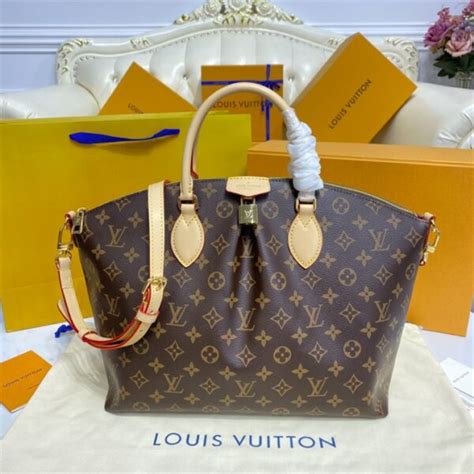 fake louis vuitton diaper bag|diaper bag louis vuitton price.